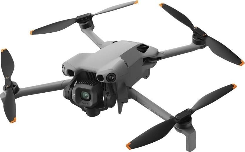 Dji mini 5 pro rc2