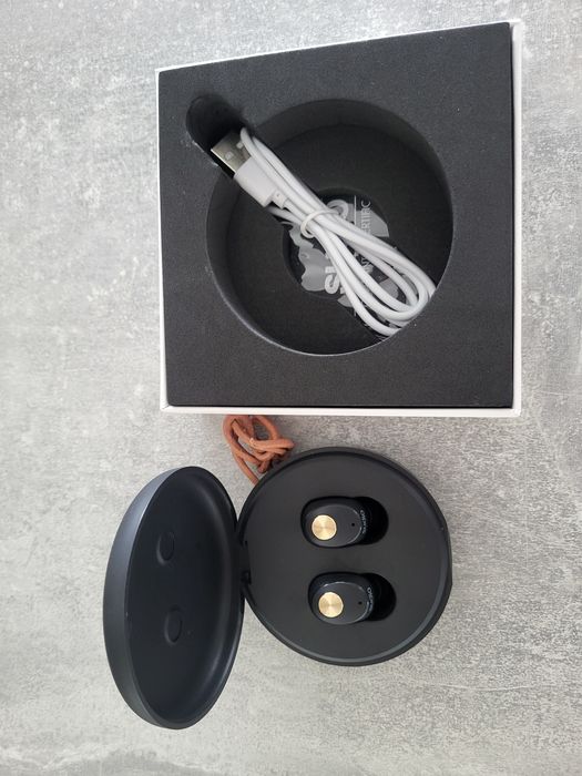 Casti telefon universal