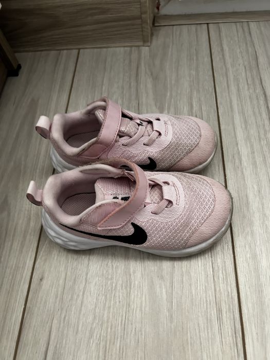 Детски маратонки nike