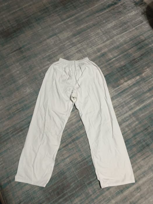 Продам экипировку для каратэ