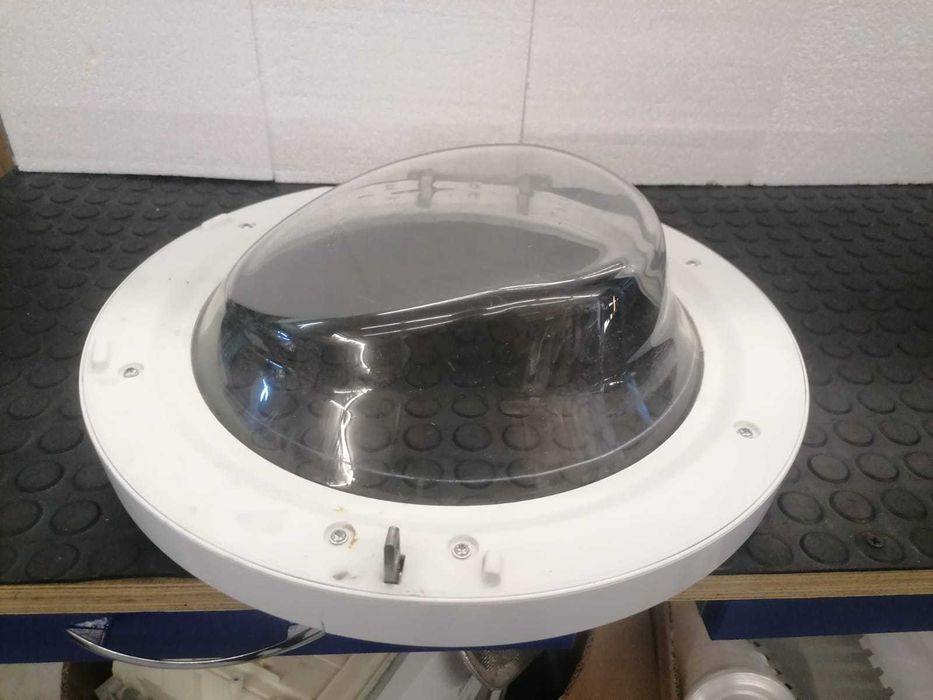 Hublou complet , usa masina de spalat Beko WRE56512 / H2