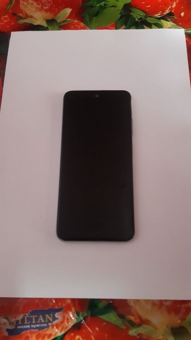 Redmi not 10 S    telefon
