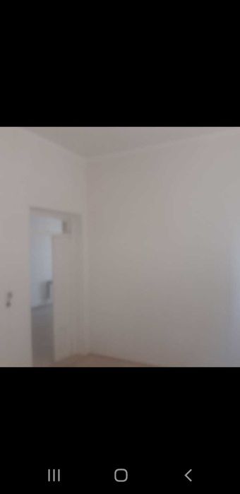 Урганчда ярим план жой сотилади мулжал бурон заправка пожарный ход