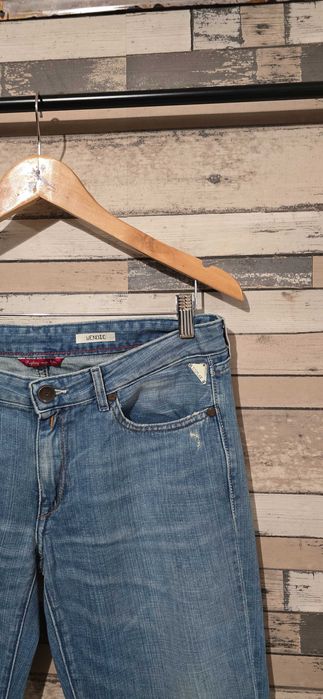 Replay W/30-мъжки дънки (х-368)