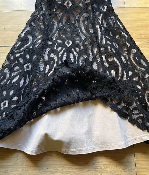 Rochie Jake’s marimea S