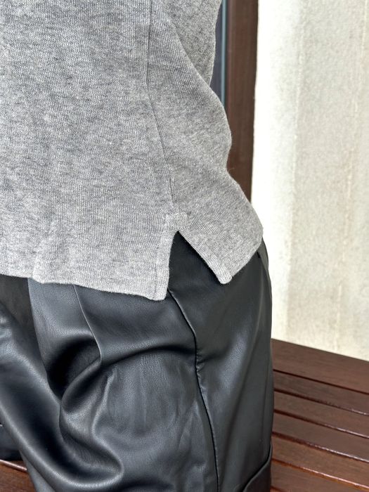 Дамска блуза Polo Ralph Lauren - размер S, КАТО НОВА