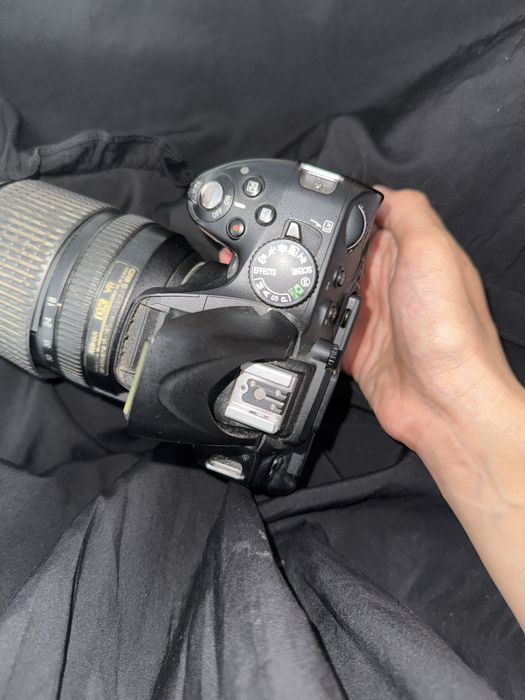 Продается фотопарат