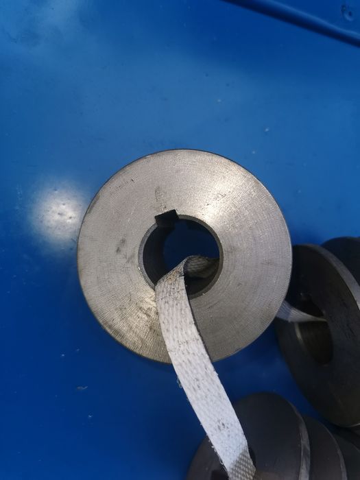 Машина за фуражни пелети 150 кг. Гранулатор за фураж