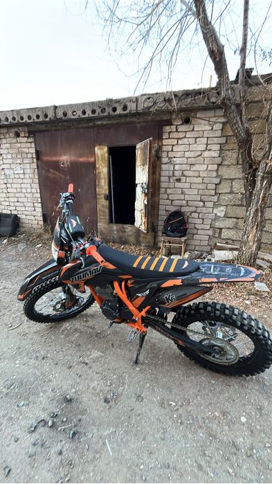 Zuumav K5 продам