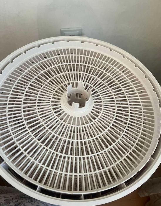 Продам дегидратор сушилка