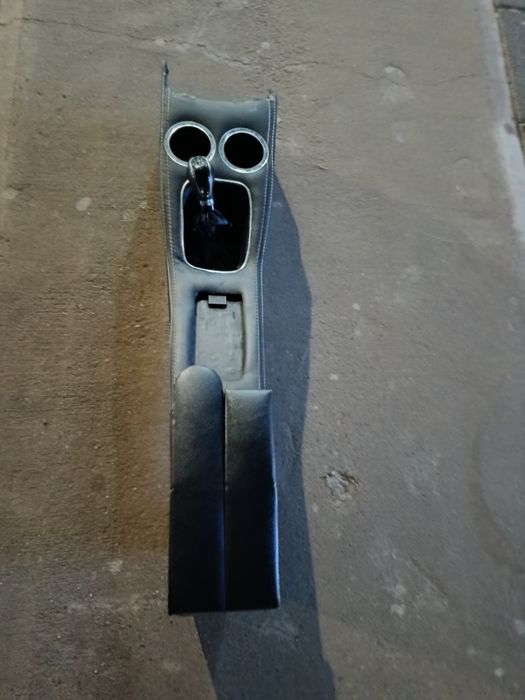 Малибу бар Узбекистан для Матиза