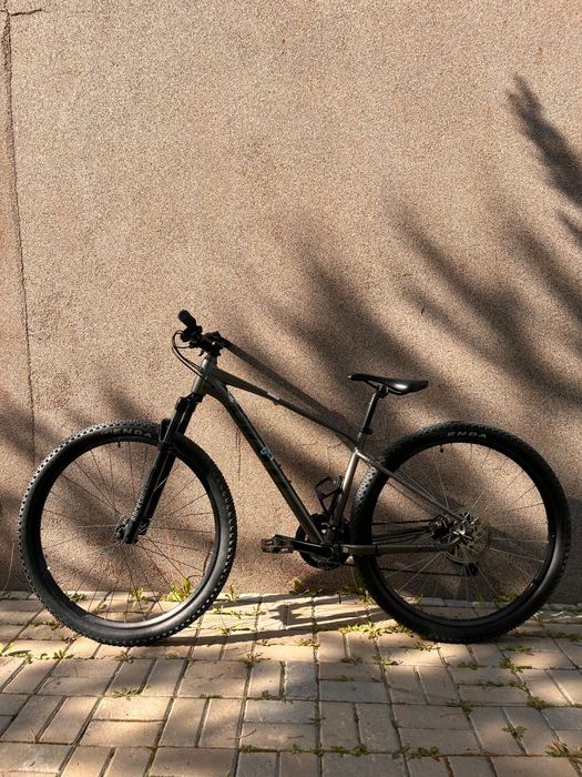 Giant roam 2  mtb