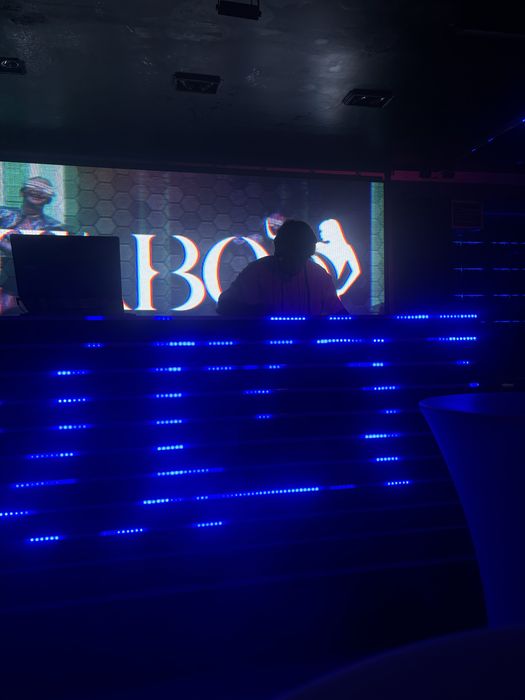 Dj evenimente /partyuri / majorate din pitesti