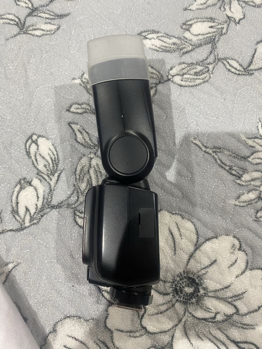 Vand godox tt685ii