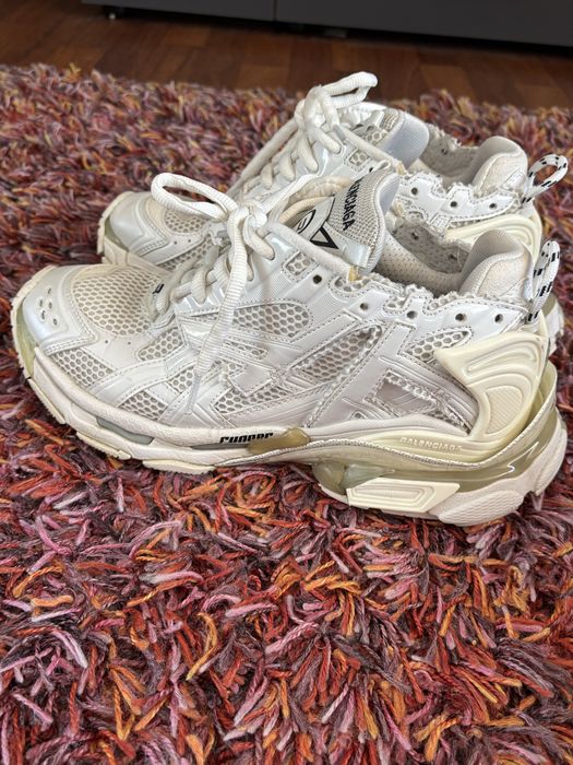 Balenciaga Runner marimea 41