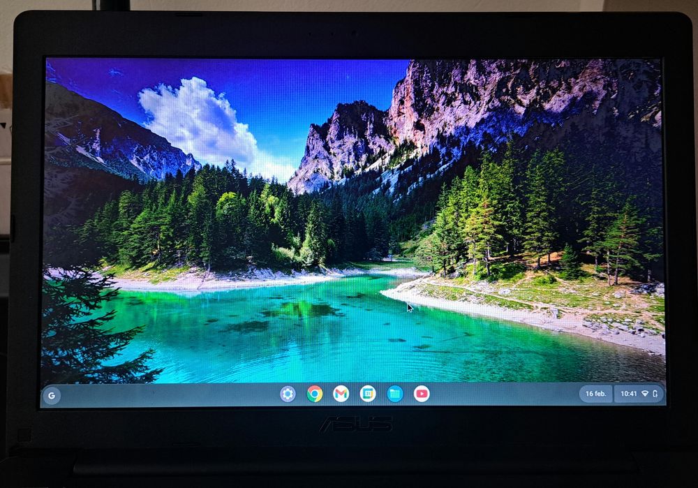 Laptop de vanzare Asus F553M