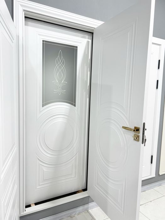 Мдф ешиклари Россия