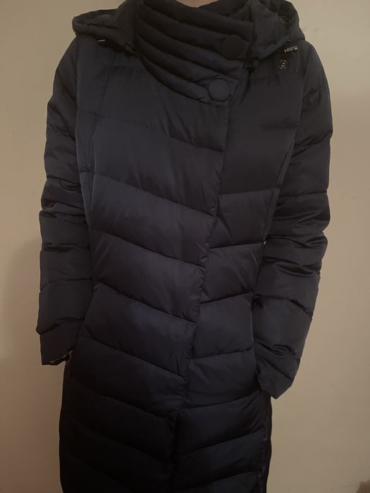 Срочно куртки