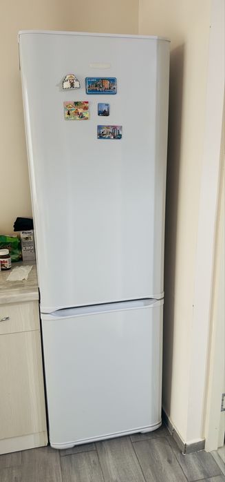 Холодильник Бирюса