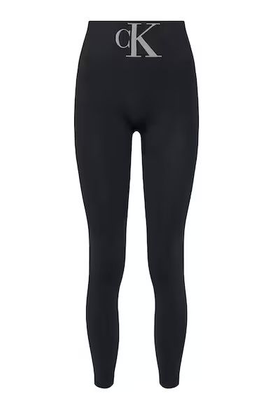Клин Calvin Klein Jeans