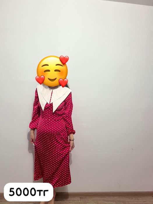 Продам платье көйлектер сатылады