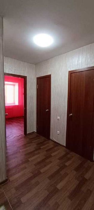 Продажа 2-комнатной квартиры Кунай