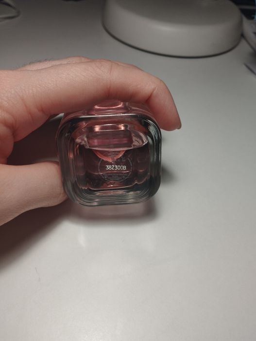 Giorgio Armani My Way