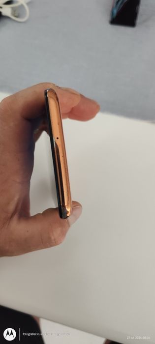 Samsung Galaxy A 50