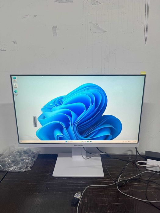 Моноблок от Tehnicom моноблок продаем оптом