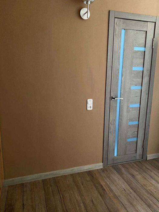 Шикарная квартира в центре города