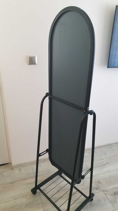 Огледало   регулираем