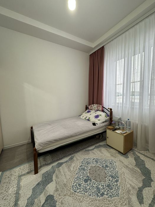 Продам частный дом