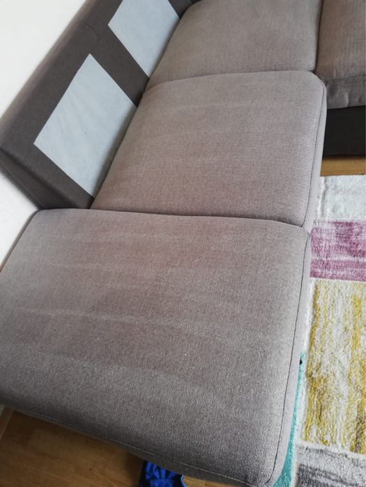 Curatare coltar domiciliu/ curatat tapiterie coltar /spalat coltar