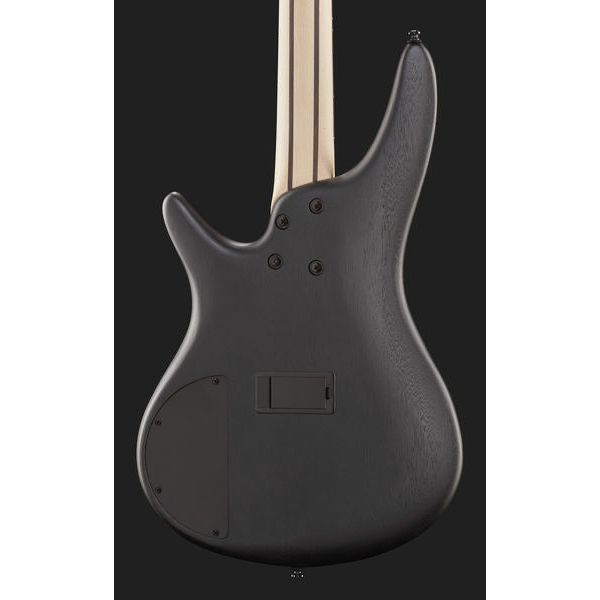 Бас гитара Ibanez SR300EB-WK