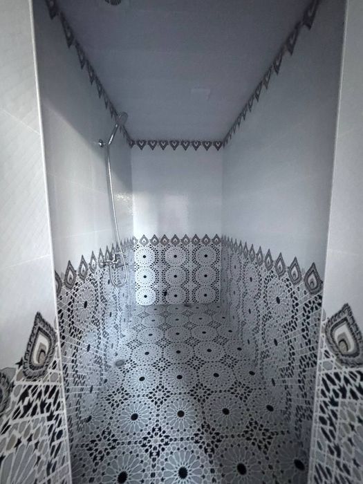 Уй сотилади, узумзар махалласида жойлашган