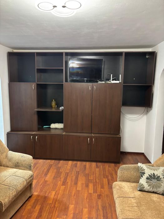 Apartament 2 camera zona Spital pantelimon