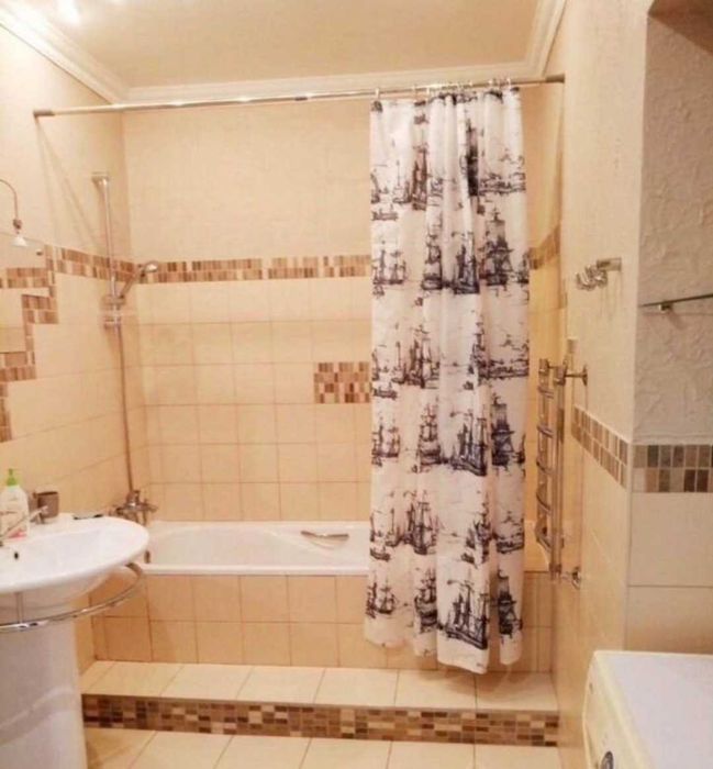 Сдается 1 ком, район ост. Юбиляр