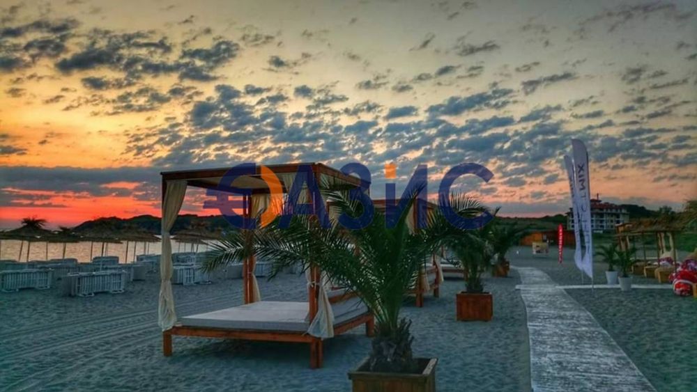 Продава се Парцел в с. Лозенец, Област Бургас - 2064 кв.м за 27 €/кв.м - Снимка #10