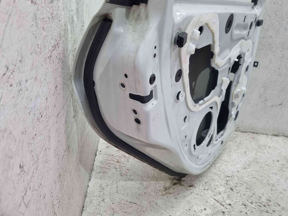 Usa stanga spate Peugeot 2008 [Fabr 2013-prezent]