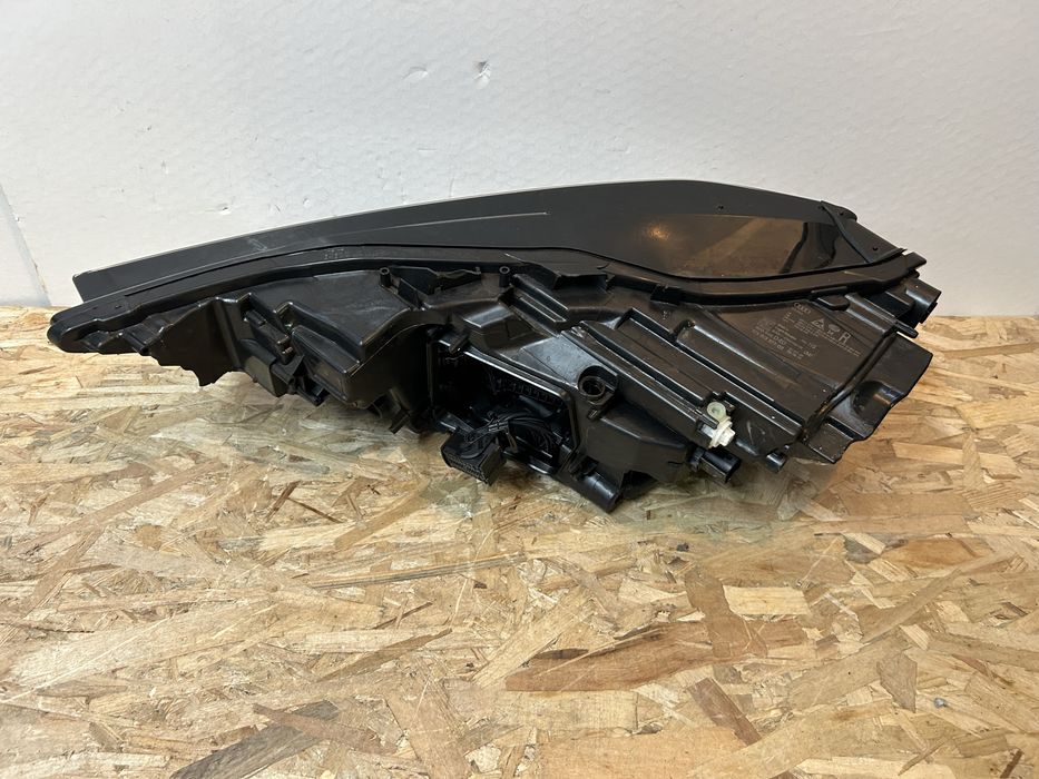 Far Audi A6 4K full led 2018-2022 dreapta