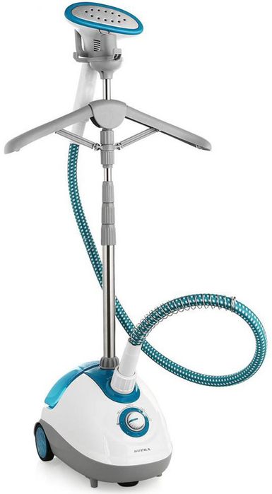 Ремонт бытовой техники