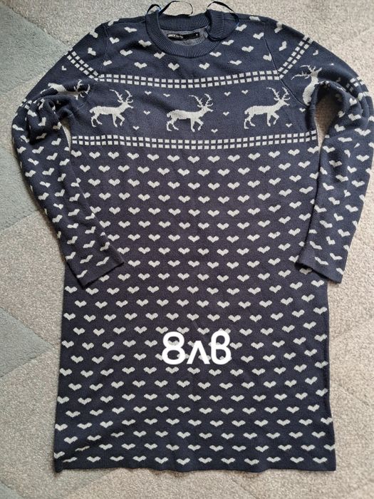 Дамски туники. М - размер