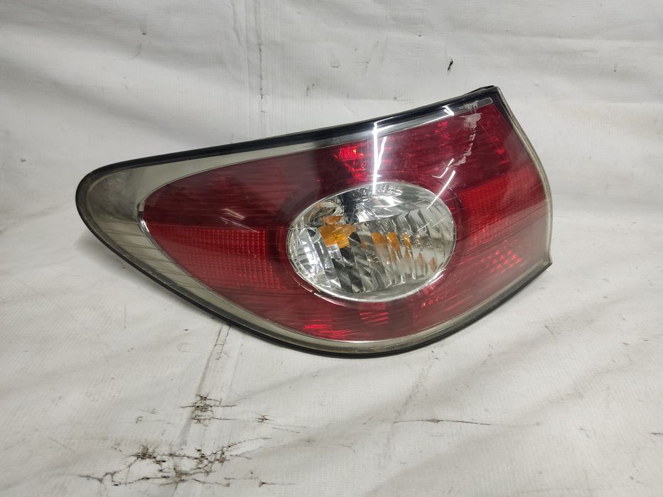 Фонари Toyota windom 30