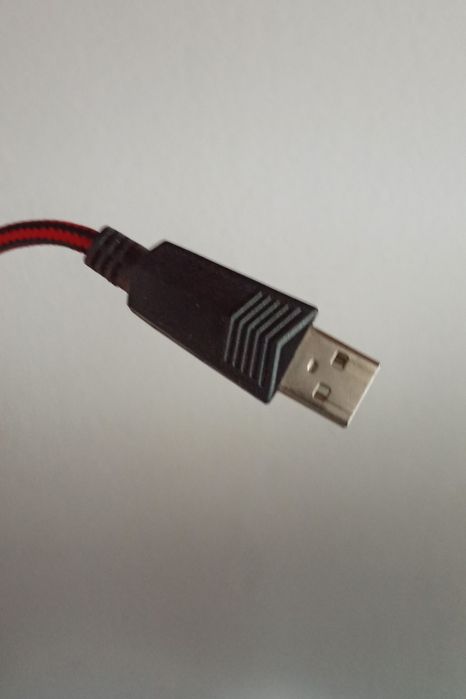 Игровые наушники Sven AP-U988MV