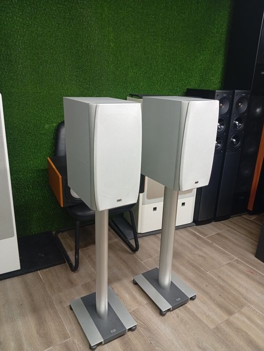 Тонколони ELAC BS-53