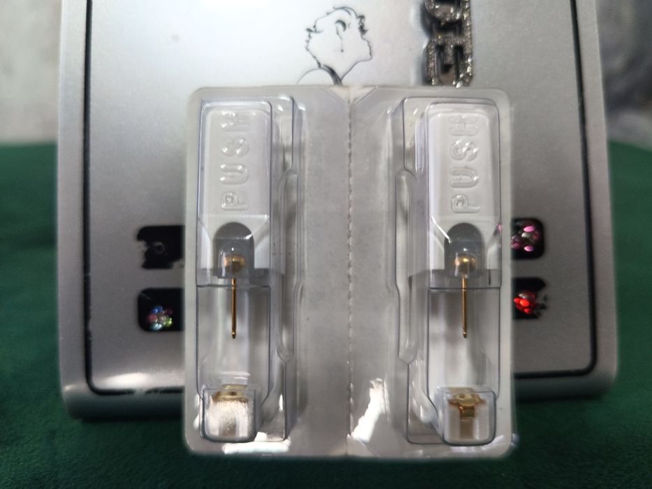 Все для прокола ушей Стадекс