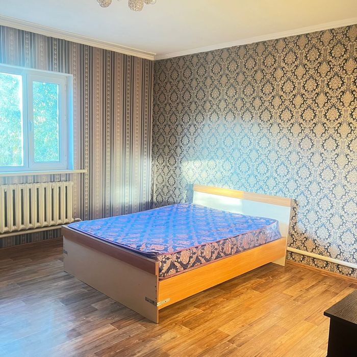 Коттедж в Алмате 50000