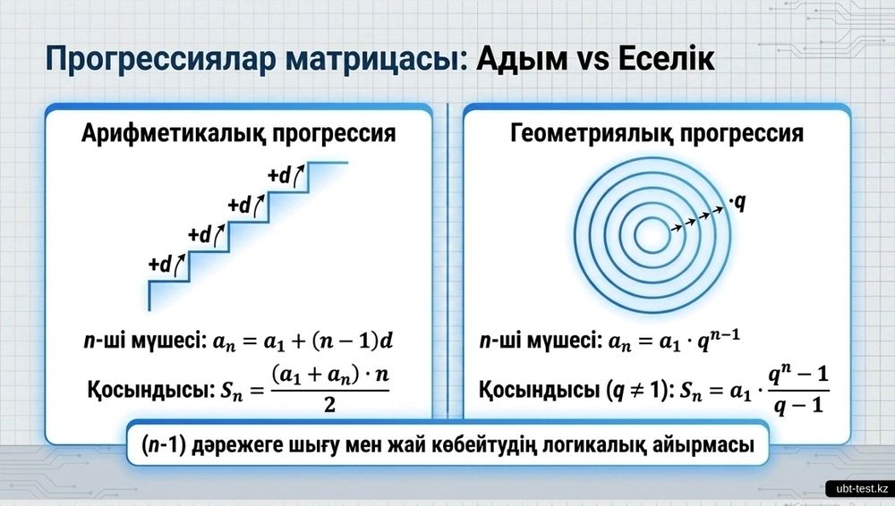 Вафельница Waffle Maker