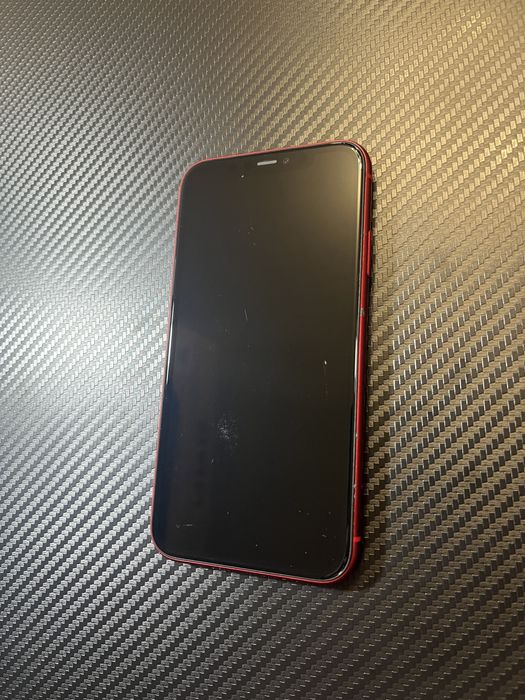 IPhone 11 Айфон