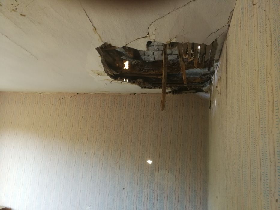 къща в с.Ракево област Враца